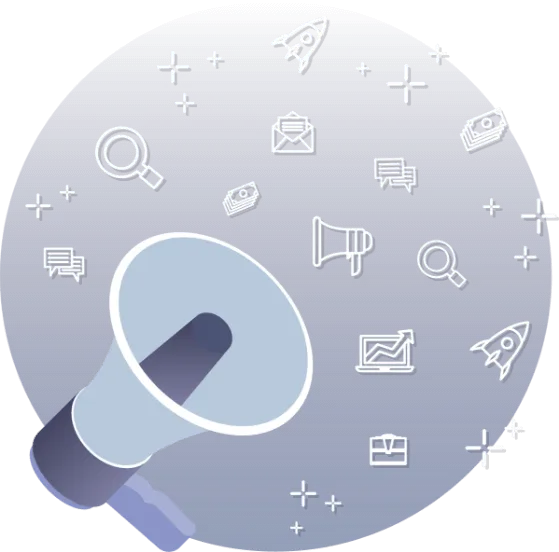 HOME_AFFILIATE_TITLE