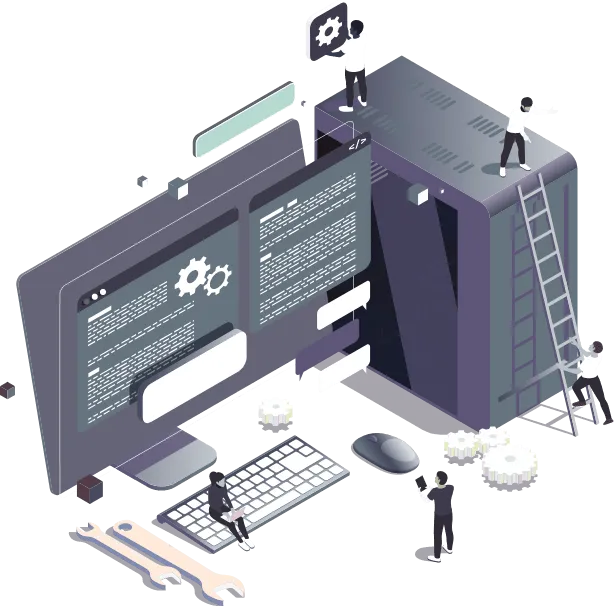 BackOfficeManagement