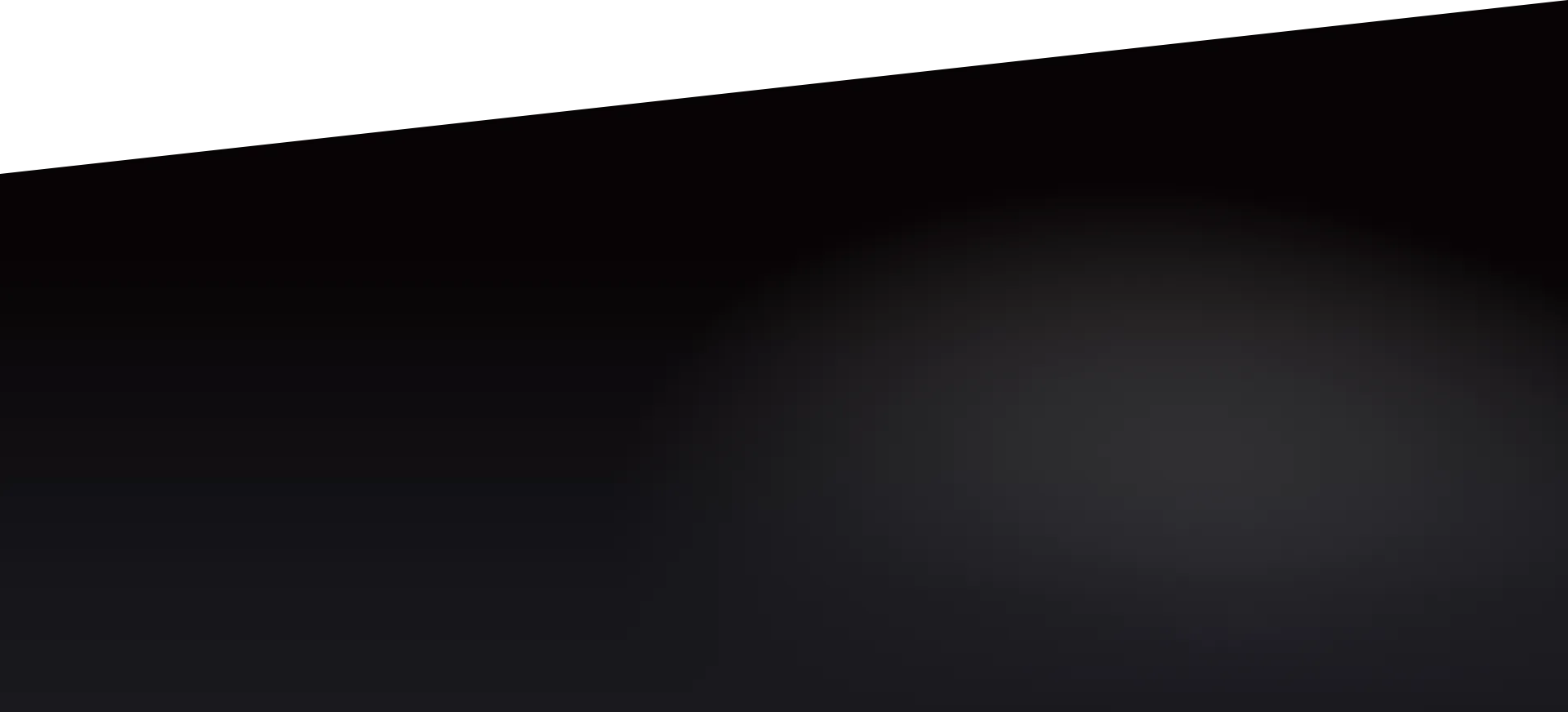 licensing background