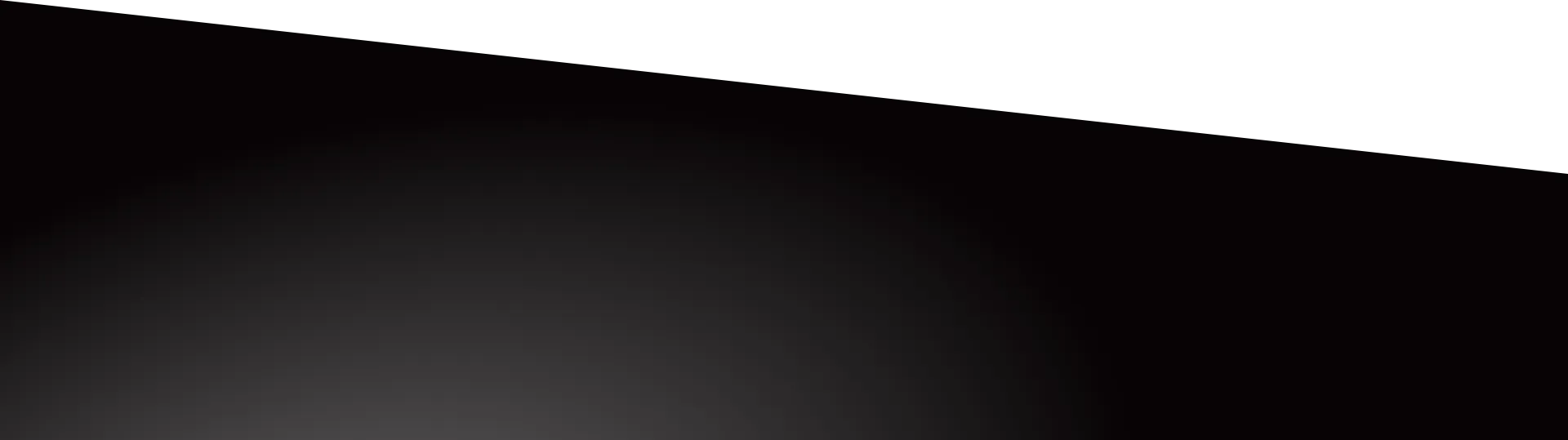 lucifergaming background