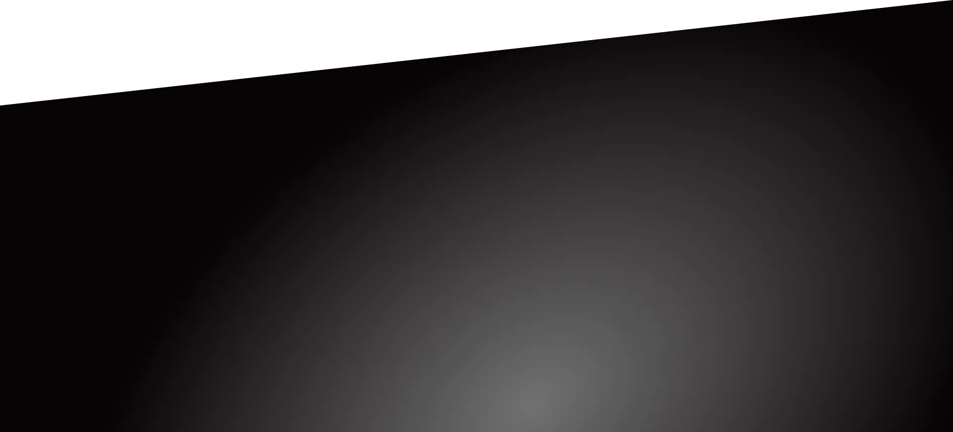 solutions background