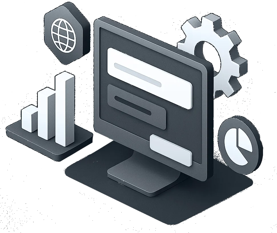 EXHIBITION_SERVICE_WHITE_LABEL