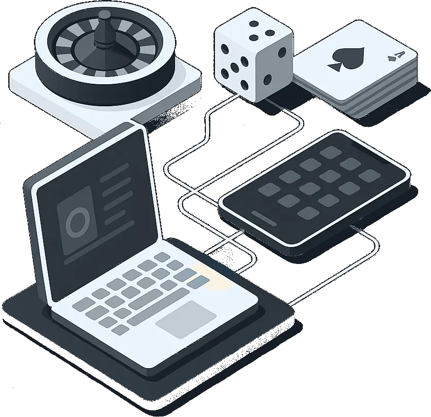 EXHIBITION_SERVICE_GAME