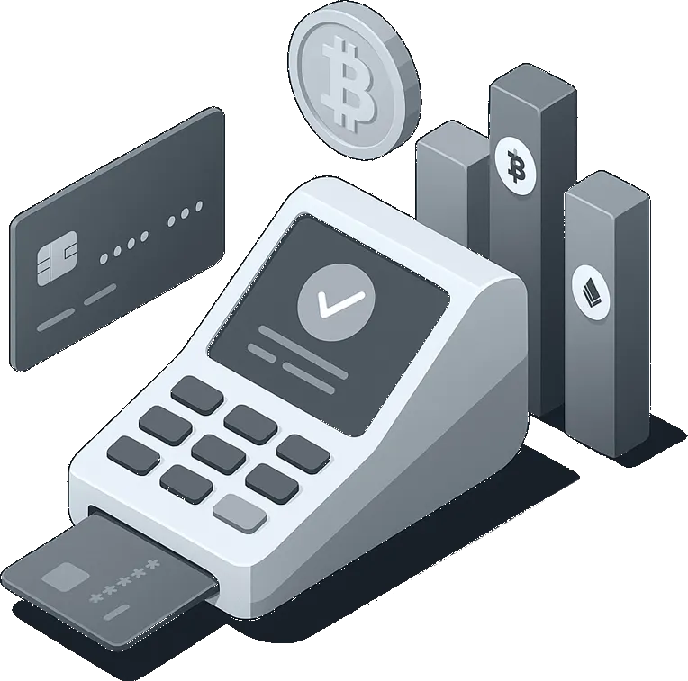 EXHIBITION_SERVICE_PSP