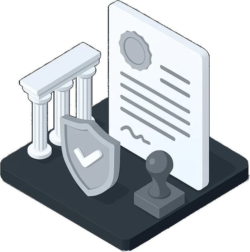 EXHIBITION_SERVICE_LICENSING