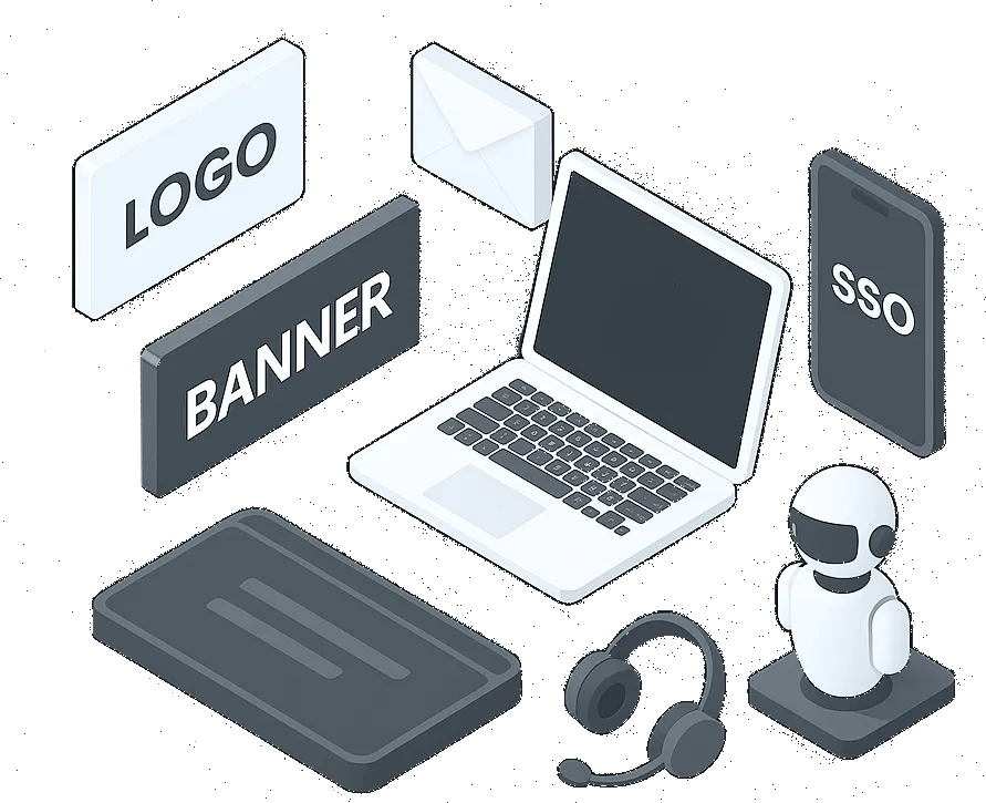 EXHIBITION_SERVICE_CUSTOM