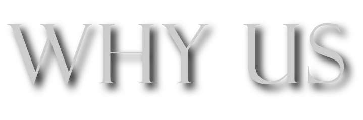 whyUs text