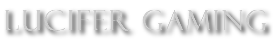 lucifergaming text