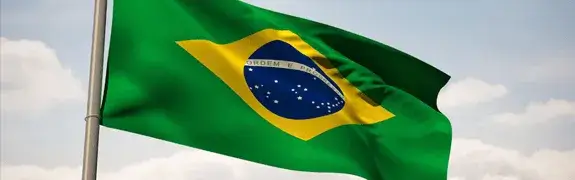 BRAZIL