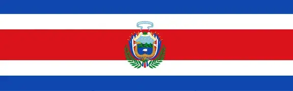 COSTA_RICA