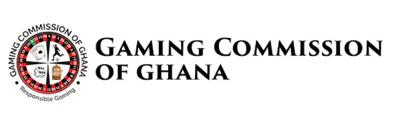 GHANA