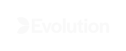 Evolution