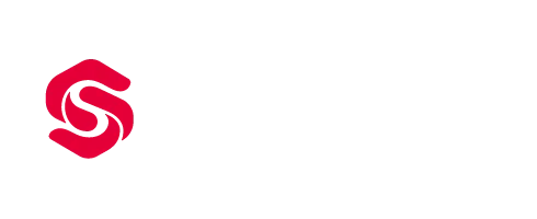 Smart Soft Gaming