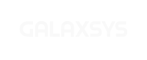 Galaxys