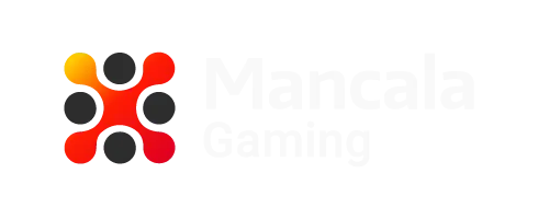 Mancala Gaming
