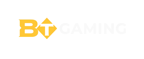 BT GAMING