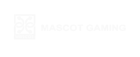 Mascot Gaming