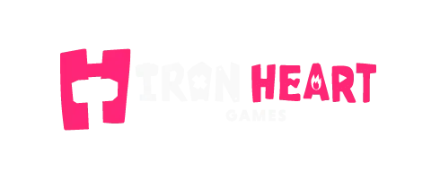 IRON HEART