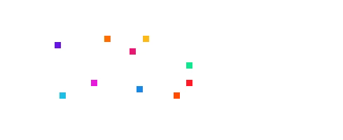 ATG Games