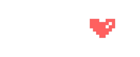 100HP Gaming