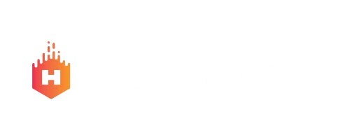 Habanero