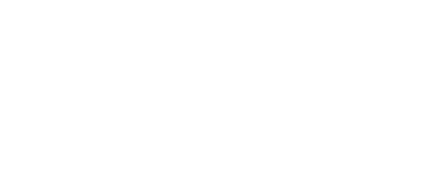 CreedRoomz